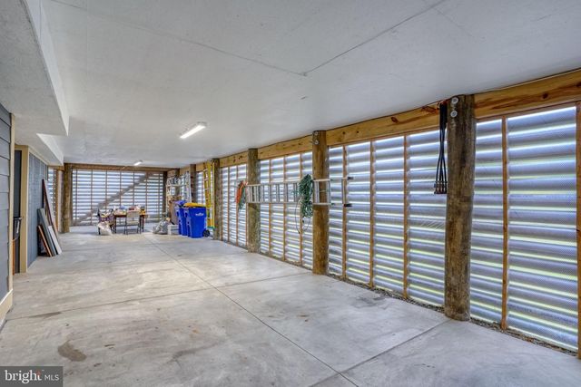 39039 JAY BIRD ST, Bethany Beach, DE 19930