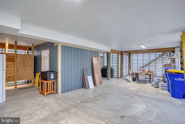 39039 JAY BIRD ST, Bethany Beach, DE 19930