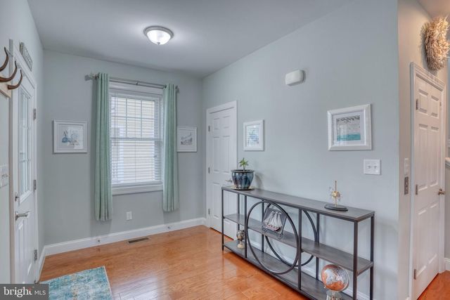 39039 JAY BIRD ST, Bethany Beach, DE 19930