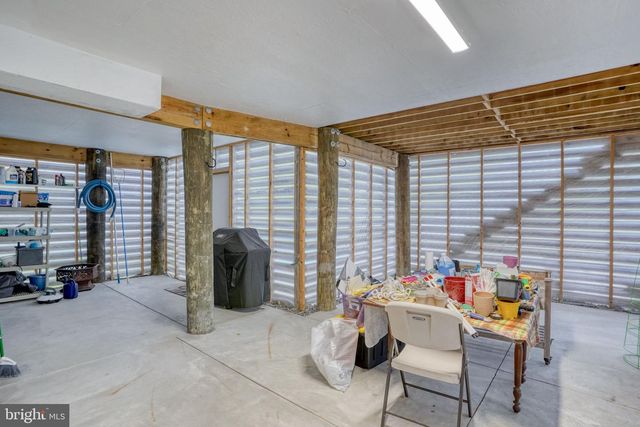 39039 JAY BIRD ST, Bethany Beach, DE 19930