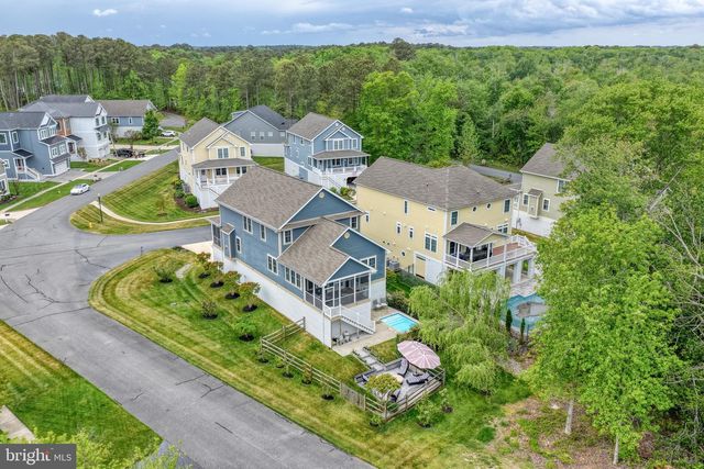 39039 JAY BIRD ST, Bethany Beach, DE 19930