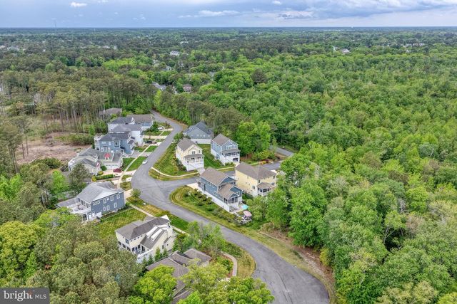39039 JAY BIRD ST, Bethany Beach, DE 19930