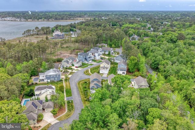 39039 JAY BIRD ST, Bethany Beach, DE 19930