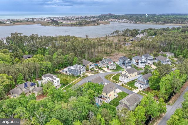 39039 JAY BIRD ST, Bethany Beach, DE 19930
