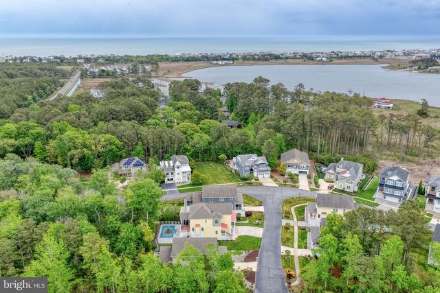 39039 JAY BIRD ST, Bethany Beach, DE 19930