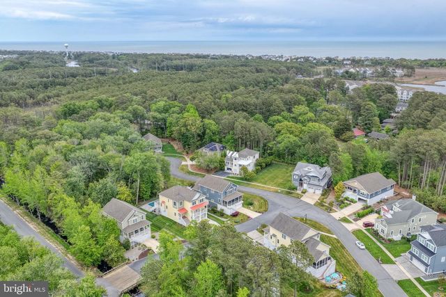 39039 JAY BIRD ST, Bethany Beach, DE 19930