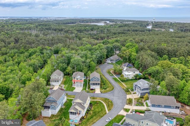 39039 JAY BIRD ST, Bethany Beach, DE 19930