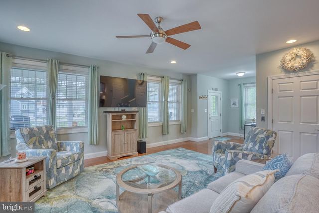 39039 JAY BIRD ST, Bethany Beach, DE 19930