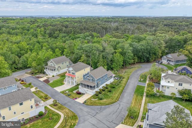 39039 JAY BIRD ST, Bethany Beach, DE 19930