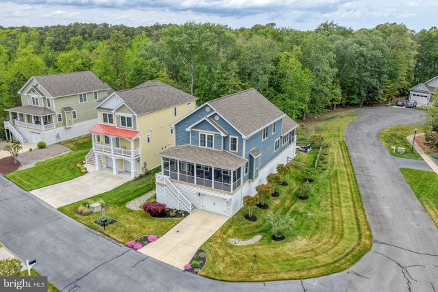 39039 JAY BIRD ST, Bethany Beach, DE 19930