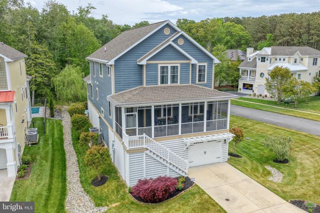 39039 JAY BIRD ST, Bethany Beach, DE 19930