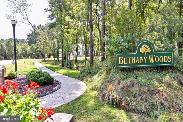 39039 JAY BIRD ST, Bethany Beach, DE 19930