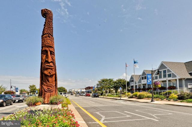 39039 JAY BIRD ST, Bethany Beach, DE 19930