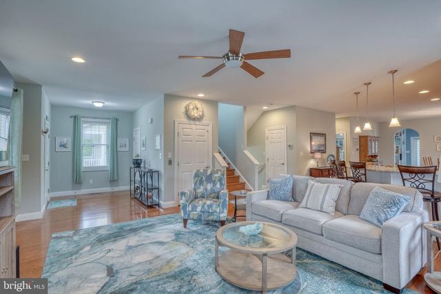 39039 JAY BIRD ST, Bethany Beach, DE 19930