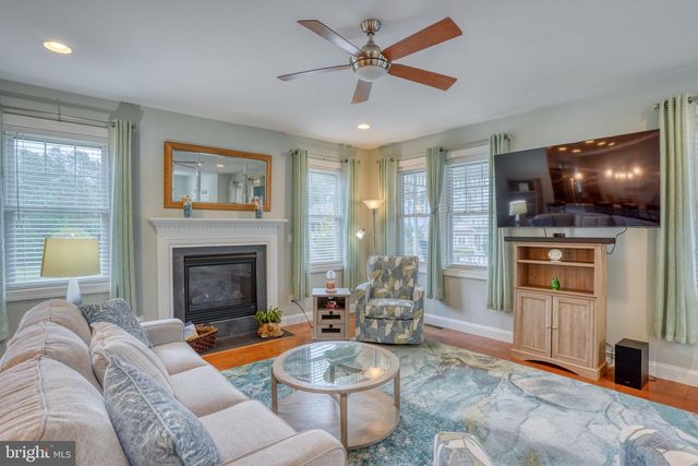39039 JAY BIRD ST, Bethany Beach, DE 19930