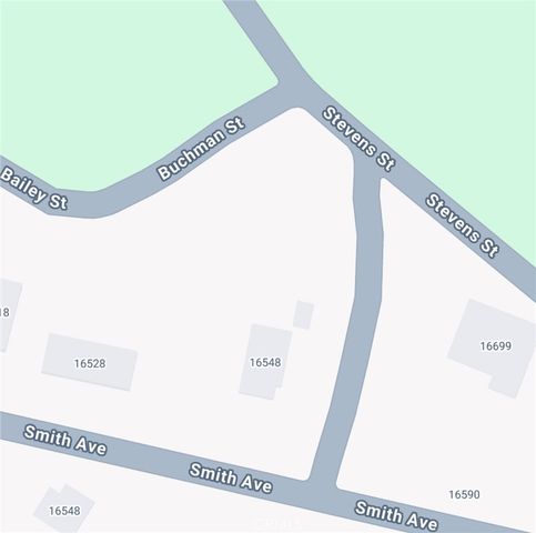 0 Buchman Street, Lake Elsinore, CA 92530