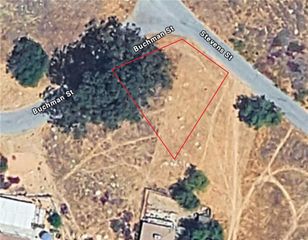 0 Buchman Street, Lake Elsinore, CA 92530