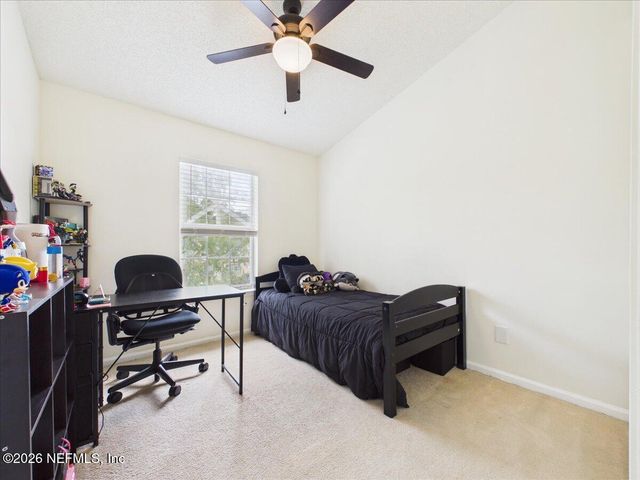 3361 MANDARIN GLEN Drive, Jacksonville, FL 32223