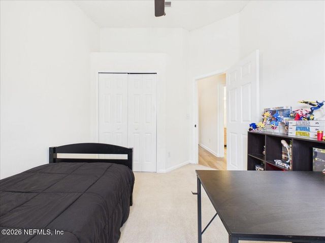 3361 MANDARIN GLEN Drive, Jacksonville, FL 32223