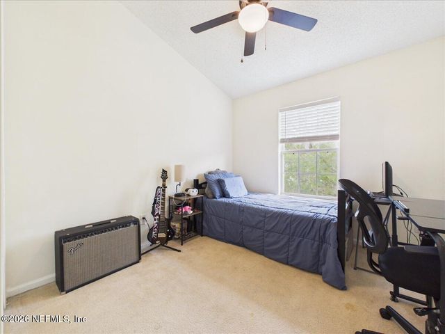 3361 MANDARIN GLEN Drive, Jacksonville, FL 32223