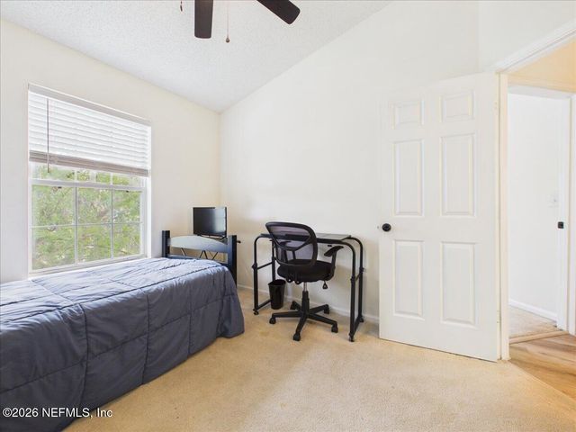 3361 MANDARIN GLEN Drive, Jacksonville, FL 32223