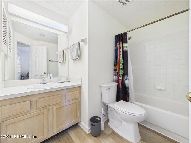 3361 MANDARIN GLEN Drive, Jacksonville, FL 32223