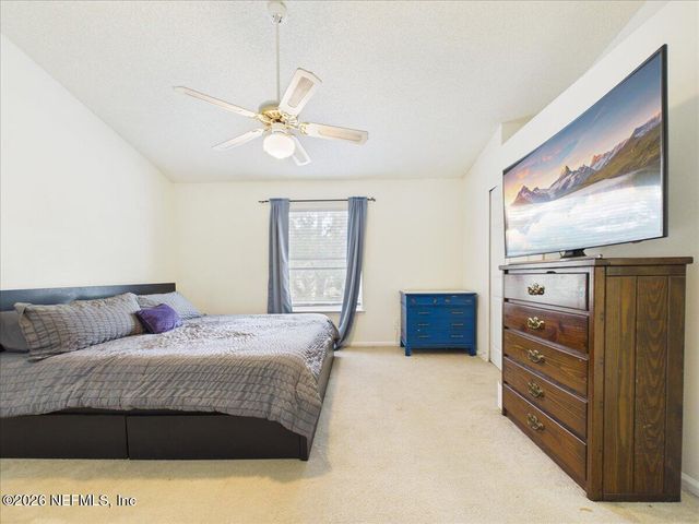 3361 MANDARIN GLEN Drive, Jacksonville, FL 32223