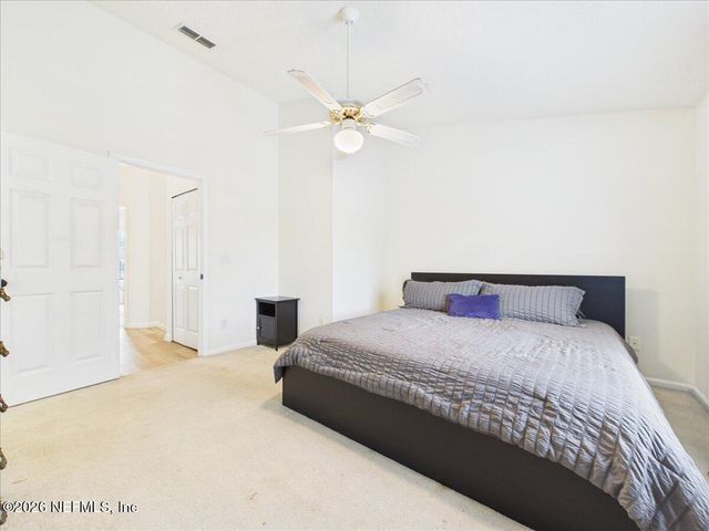3361 MANDARIN GLEN Drive, Jacksonville, FL 32223
