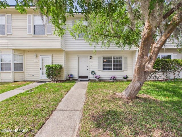 3361 MANDARIN GLEN Drive, Jacksonville, FL 32223