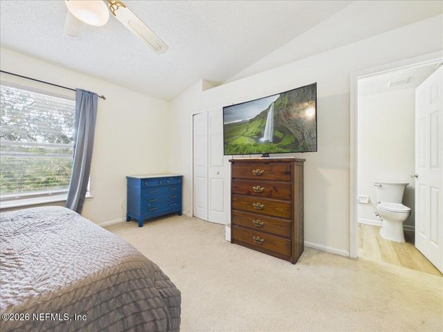 3361 MANDARIN GLEN Drive, Jacksonville, FL 32223