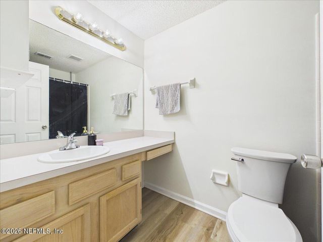 3361 MANDARIN GLEN Drive, Jacksonville, FL 32223