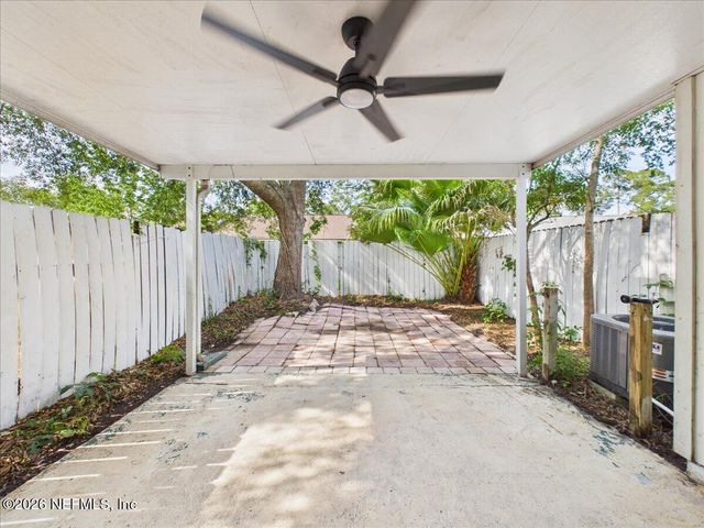 3361 MANDARIN GLEN Drive, Jacksonville, FL 32223