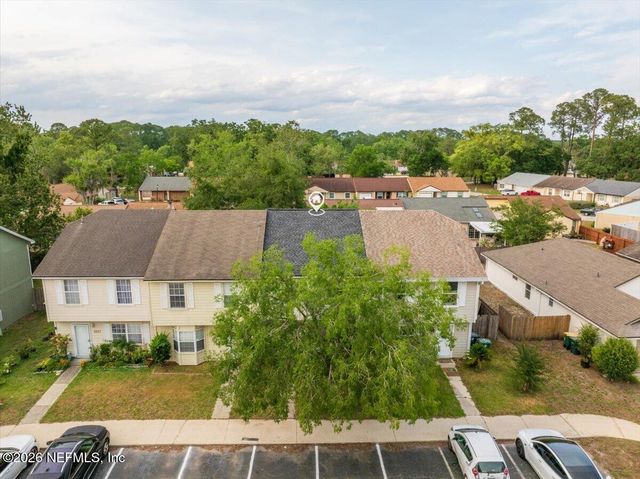 3361 MANDARIN GLEN Drive, Jacksonville, FL 32223