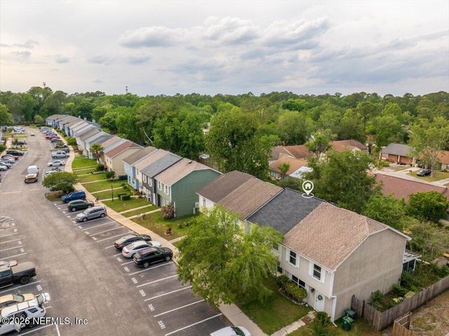 3361 MANDARIN GLEN Drive, Jacksonville, FL 32223