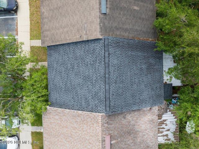 3361 MANDARIN GLEN Drive, Jacksonville, FL 32223