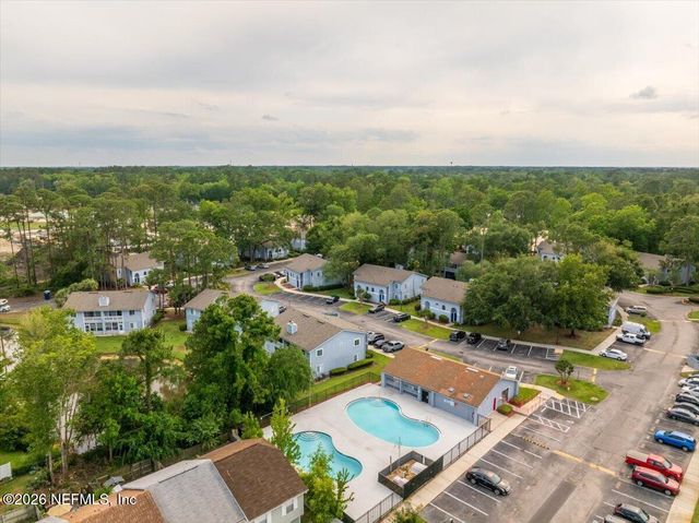 3361 MANDARIN GLEN Drive, Jacksonville, FL 32223
