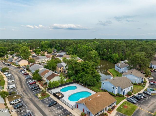 3361 MANDARIN GLEN Drive, Jacksonville, FL 32223