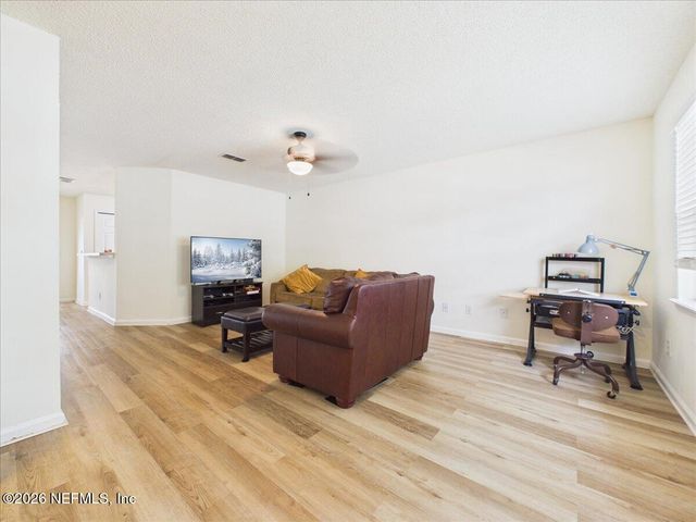 3361 MANDARIN GLEN Drive, Jacksonville, FL 32223