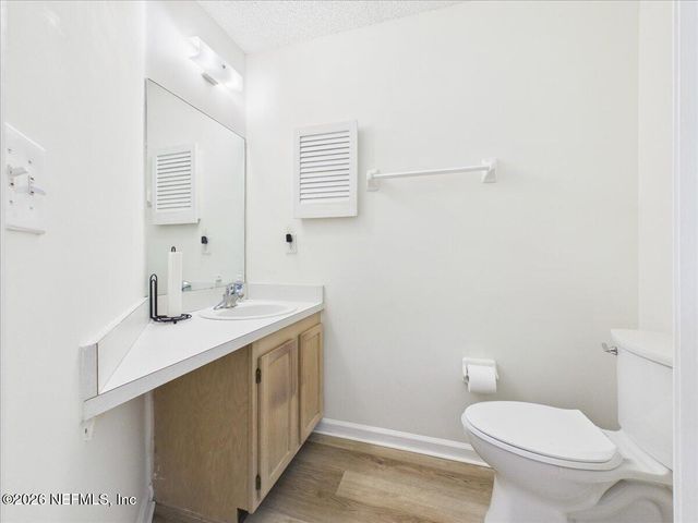 3361 MANDARIN GLEN Drive, Jacksonville, FL 32223