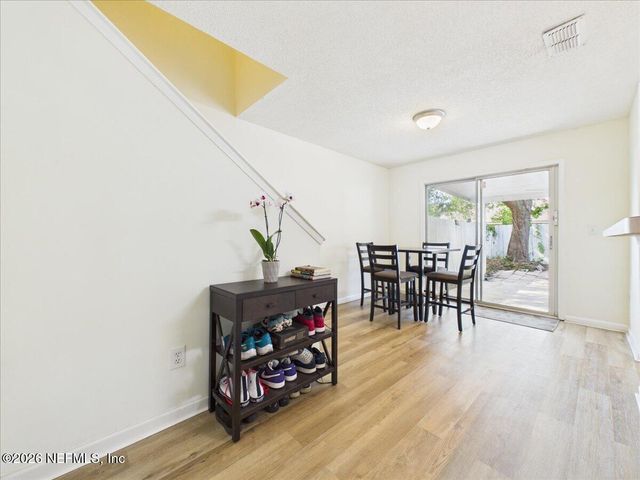 3361 MANDARIN GLEN Drive, Jacksonville, FL 32223