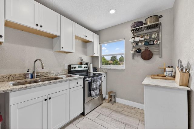 1018 MACK AVENUE, Orlando, FL 32805