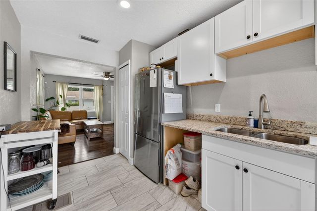 1018 MACK AVENUE, Orlando, FL 32805