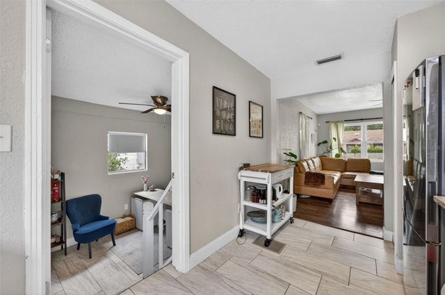 1018 MACK AVENUE, Orlando, FL 32805