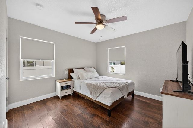 1018 MACK AVENUE, Orlando, FL 32805