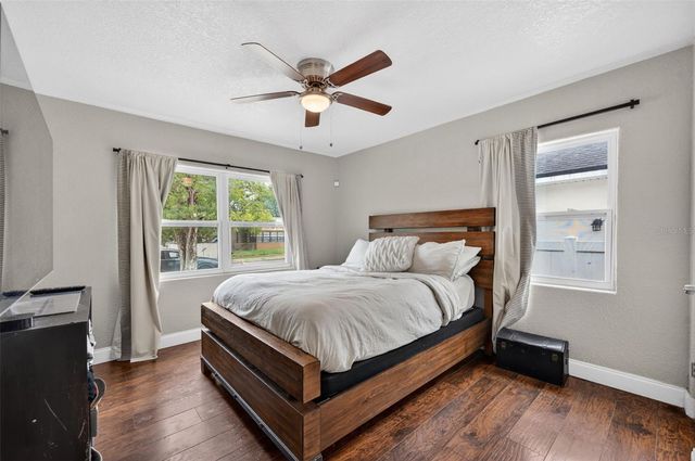 1018 MACK AVENUE, Orlando, FL 32805