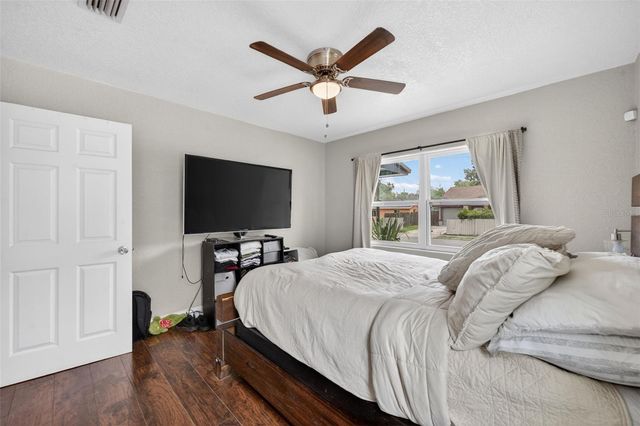 1018 MACK AVENUE, Orlando, FL 32805
