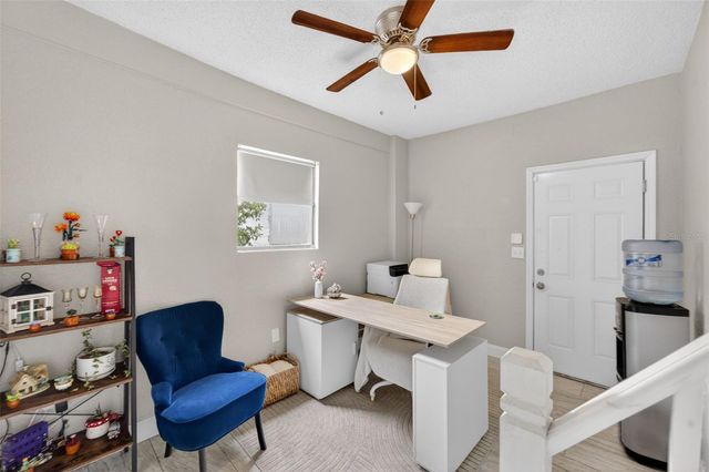 1018 MACK AVENUE, Orlando, FL 32805