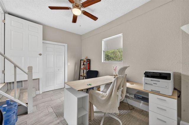 1018 MACK AVENUE, Orlando, FL 32805