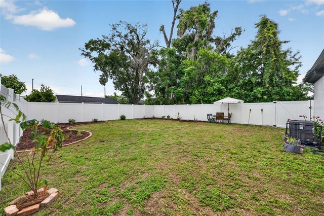 1018 MACK AVENUE, Orlando, FL 32805