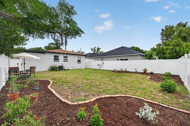 1018 MACK AVENUE, Orlando, FL 32805